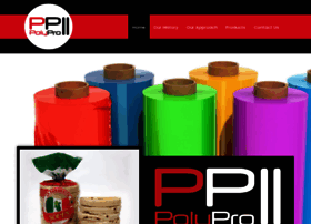 polyproinc.com
