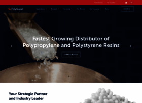 polyquest.com