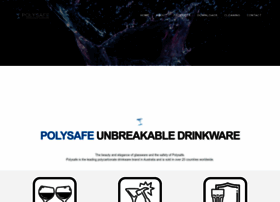 polysafe.com.au