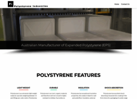 polystyreneindustries.com.au