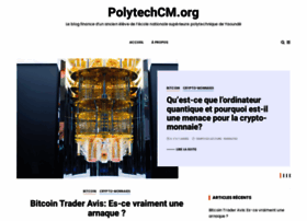 polytechcm.org