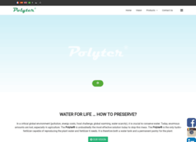 polyter.com