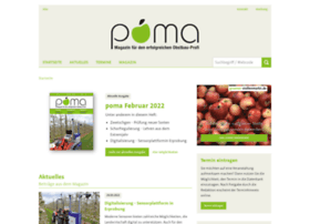 poma-online.de