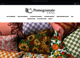 pomegranate.com.au