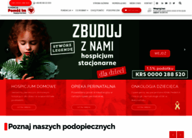 pomozim.org.pl