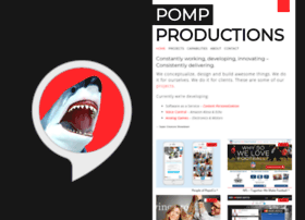 pomp.com