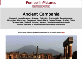 pompeiiinpictures.eu