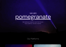 pomplatform.com