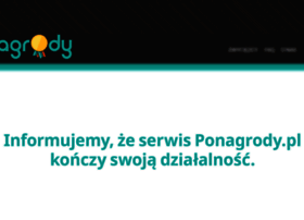 ponagrody.pl