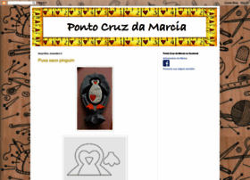 pontocruzdamarcia.blogspot.com