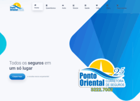 pontooriental.com.br