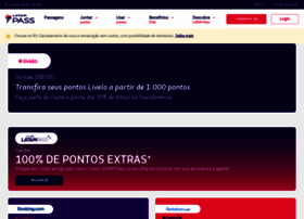 pontosmultiplus.com.br