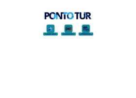 pontotur.com.br