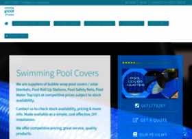 pool-cover.co.za