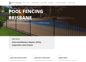 pool-fencing-brisbane.net.au