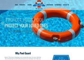 pool-guard.co.za