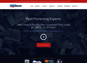 poolbuilder-marketing.com