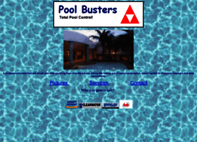 poolbusters.co.za