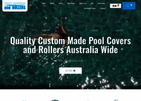 poolcoversandrollers.com.au