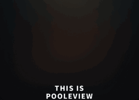 pooleview.co.uk