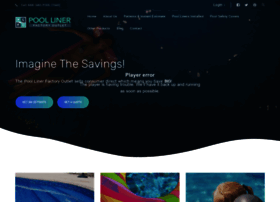 poollinerfactoryoutlet.com
