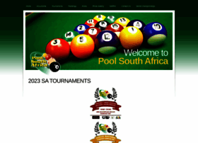 poolsouthafrica.co.za