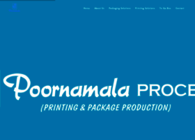 poornamala.com