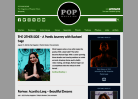 pop-mag.com