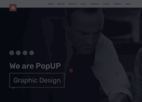 pop-up-marketing.com