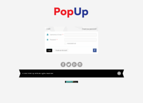 pop-upz.com