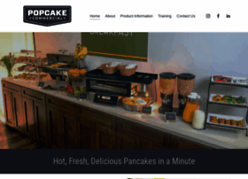 popcake.com