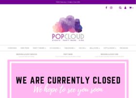 popcloud.co.uk