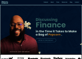 popcornfinance.com