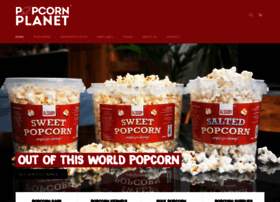 popcornplanet.co.uk