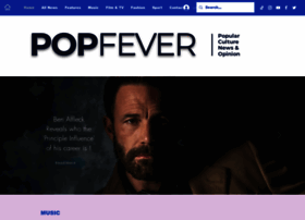 popfever.com