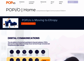 popio.com