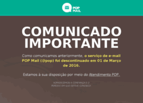 popmail.pop.com.br