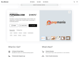 popmania.com