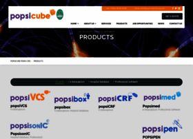 popsipen.com
