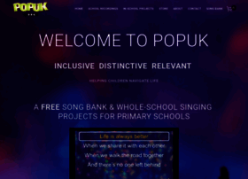 popuk.org