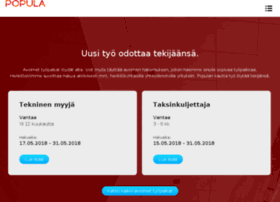 popula.fi