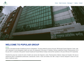 populargroup.info