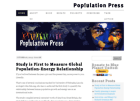 populationpress.org