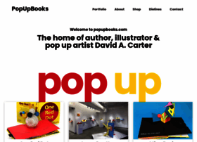 popupbooks.com