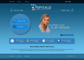 popycalls.net
