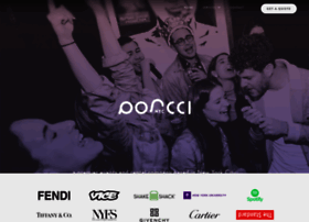 porccinyc.com