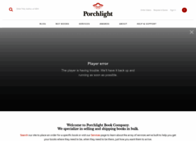 porchlightbooks.com