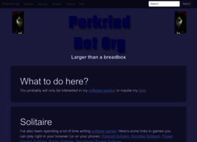 porkrind.org