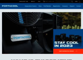 port-a-coolllc.com