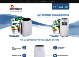 portable-airconditioner.co.za